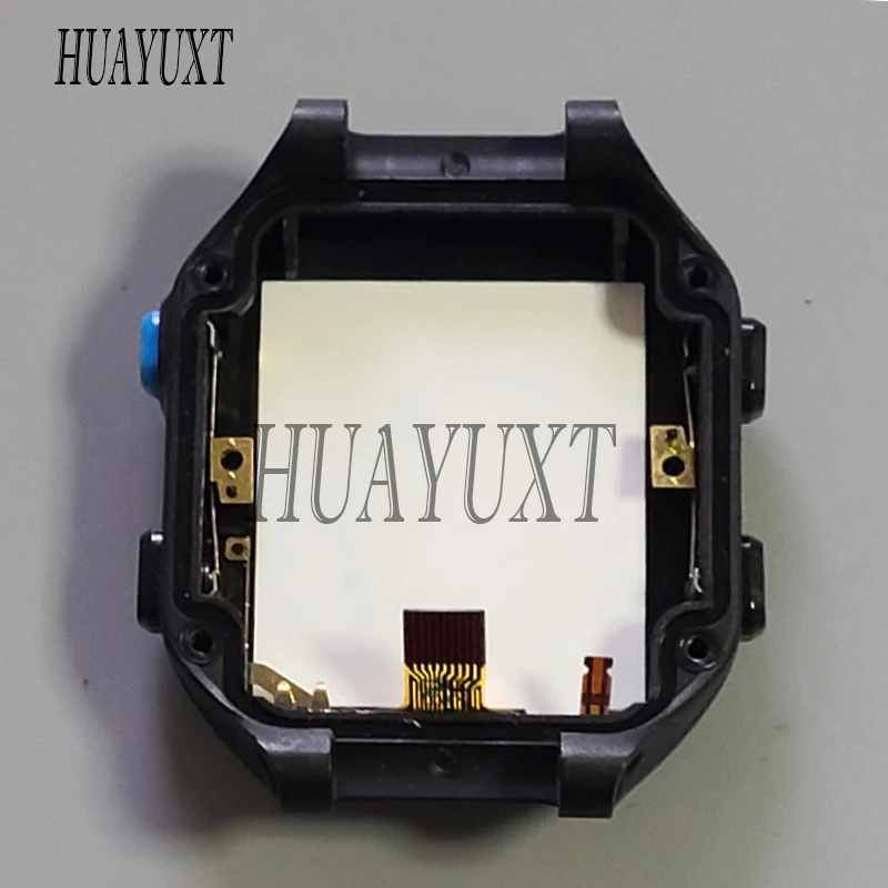 オリジナル LCD ディスプレイガーミンフォアランナー 25 スポーツウォッチガーミンスマートウォッチ画面ディスプレイ修理交換部品