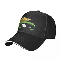 Marvin The Martian 755 Cap Mens Hat Caps Women Cap For Women Baseball Cap For Men Man Hat Baseball Cap