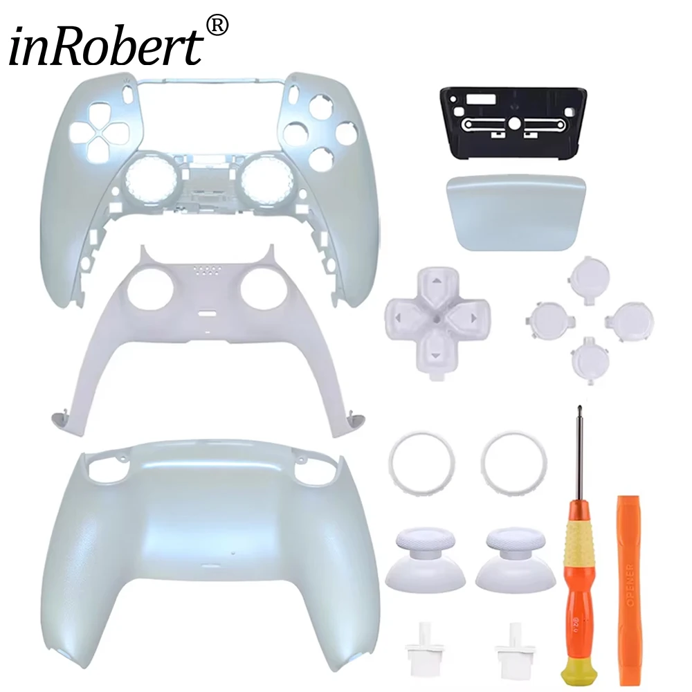 #50 Best PS5 Controller Cases to Buy In 2026