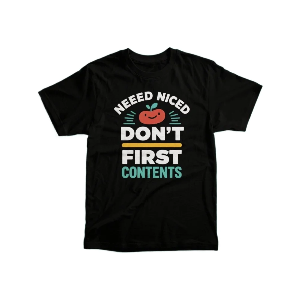 Funny Design Never Forget T-Shirt. Summer Cotton O-Neck Short Sleeve Mens T Shirt New S-3XL
