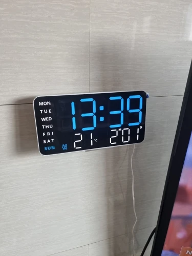 리뷰 사진