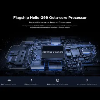 【全球首發】DOOGEE S118 三防智慧型手機 20GB(8GB+12GB 擴充)512GB 6.58吋 FHD+ 螢幕 5000萬像素相機 安卓14系統 6 最佳銷售 智慧型手機 - №2