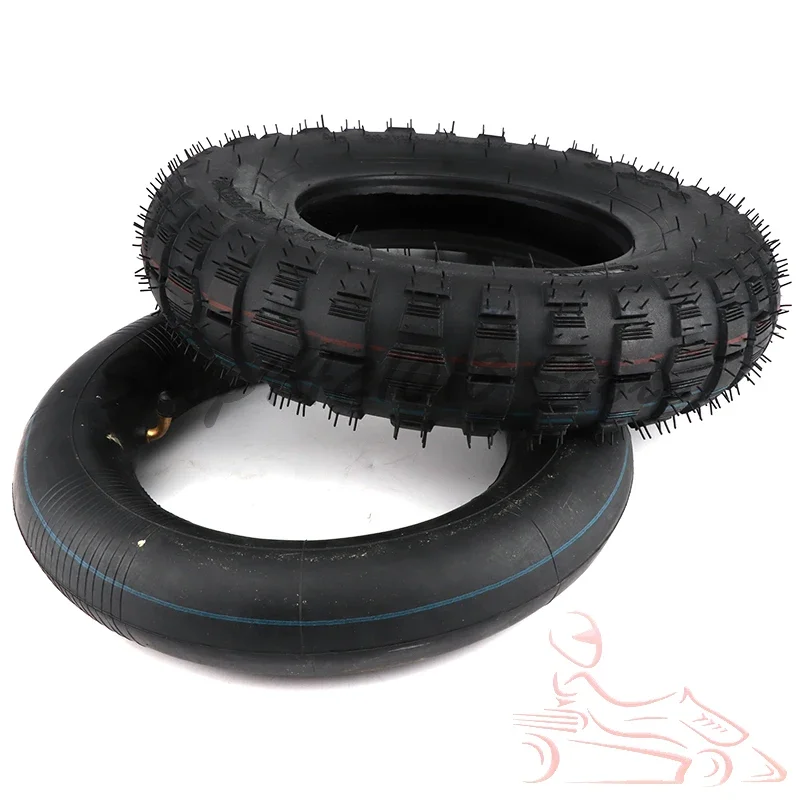 3.50-8 tyre  Inner Tube For Honda Z50 Z50 Z50R Z50J Mini Trail Monkey Bike Kawasaki KV75 MT1 Monkey Bike