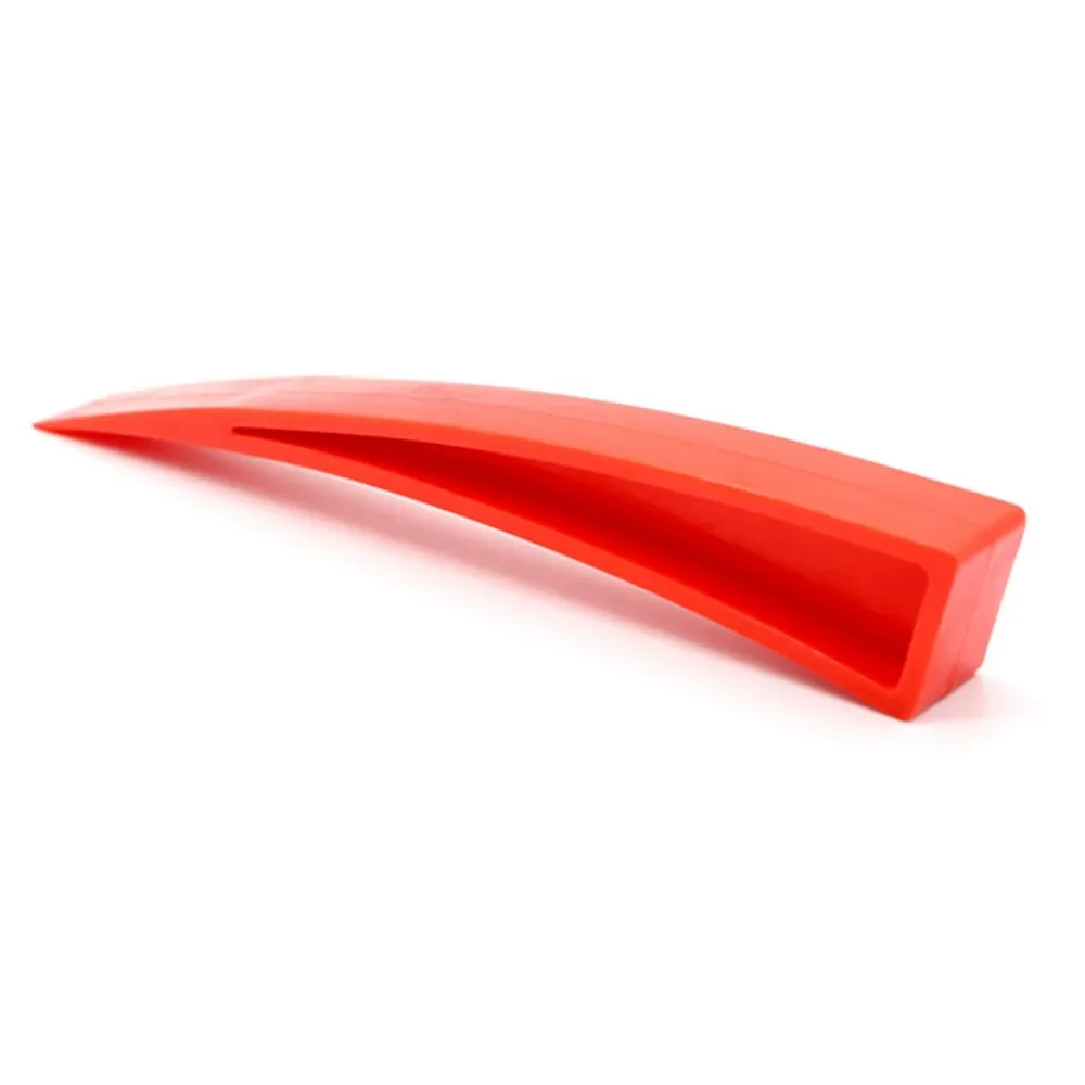 Thumbnail 4 - #57 Low Cost Wedge Tools That Work