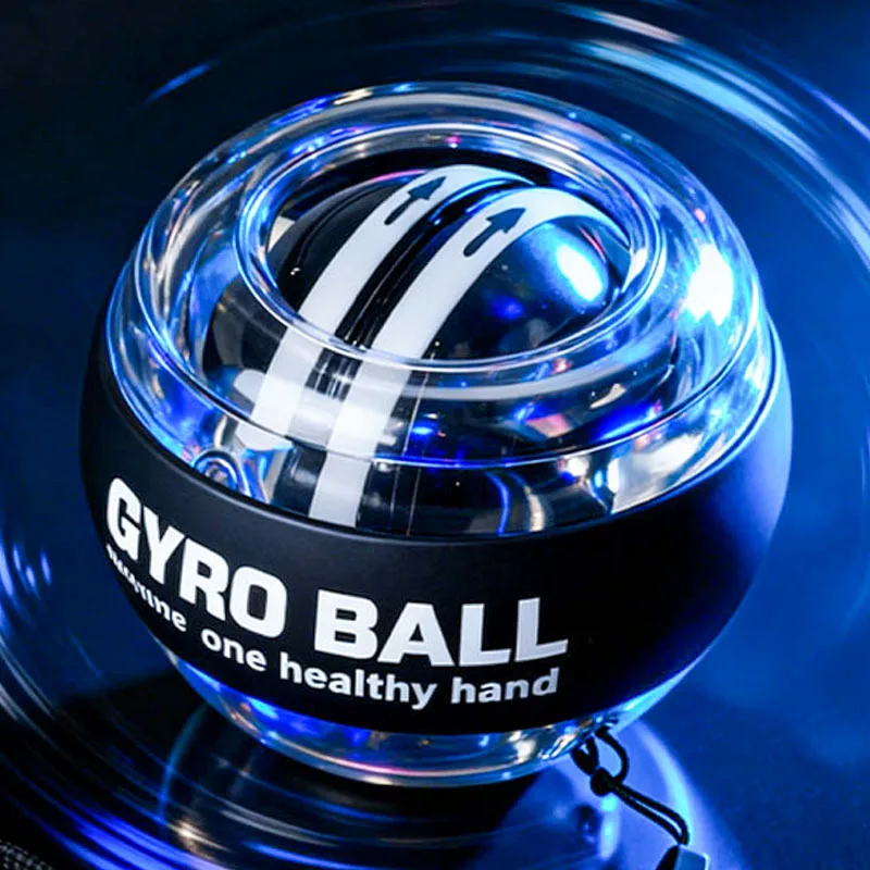 treinador-de-punho-giroscopico-com-nucleo-de-metal-bola-de-forca-com-inicio-automatico-sem-luz-para-fortalecimento-do-antebraco-reabilitacao-e-fitness