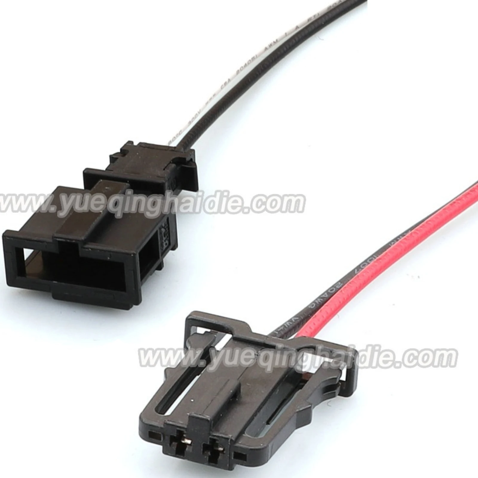 2-контактные-автоматические-незапечатанные-разъемы-серии-15-мм-разъемы-«папа-мама»-кабельная-розетка-3b0972712-1j0971972-для-vw-audi