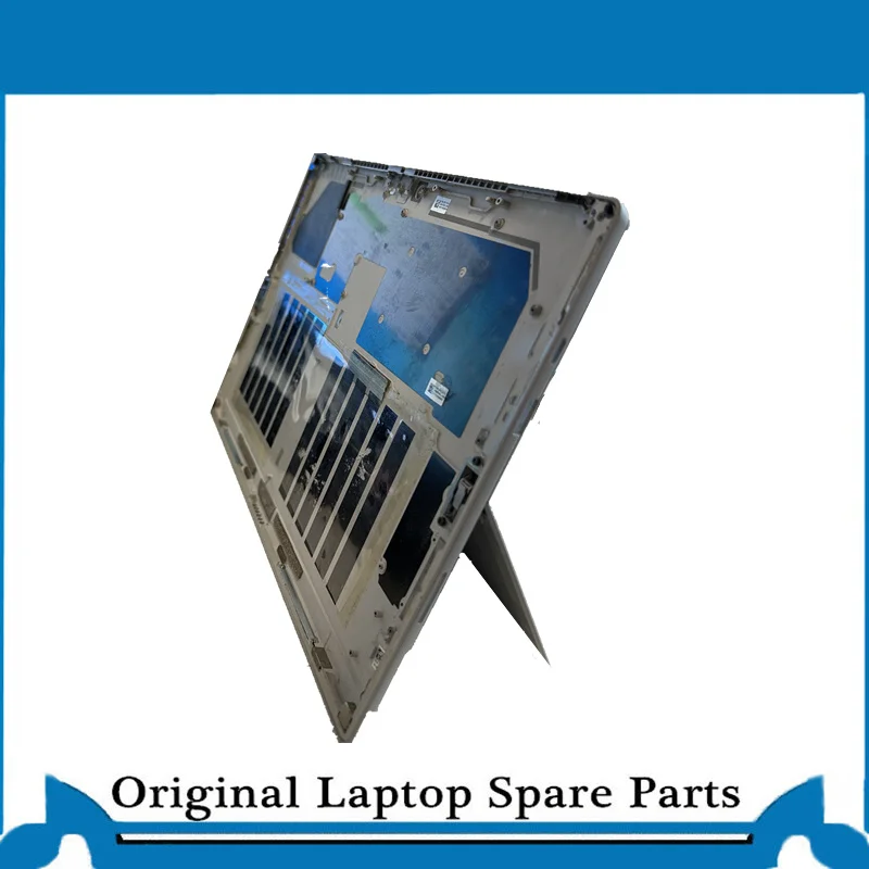 Original Tablet  LCD Case for Microsoft Surface Pro 5 6 7  Rear Back Cover Case 1796