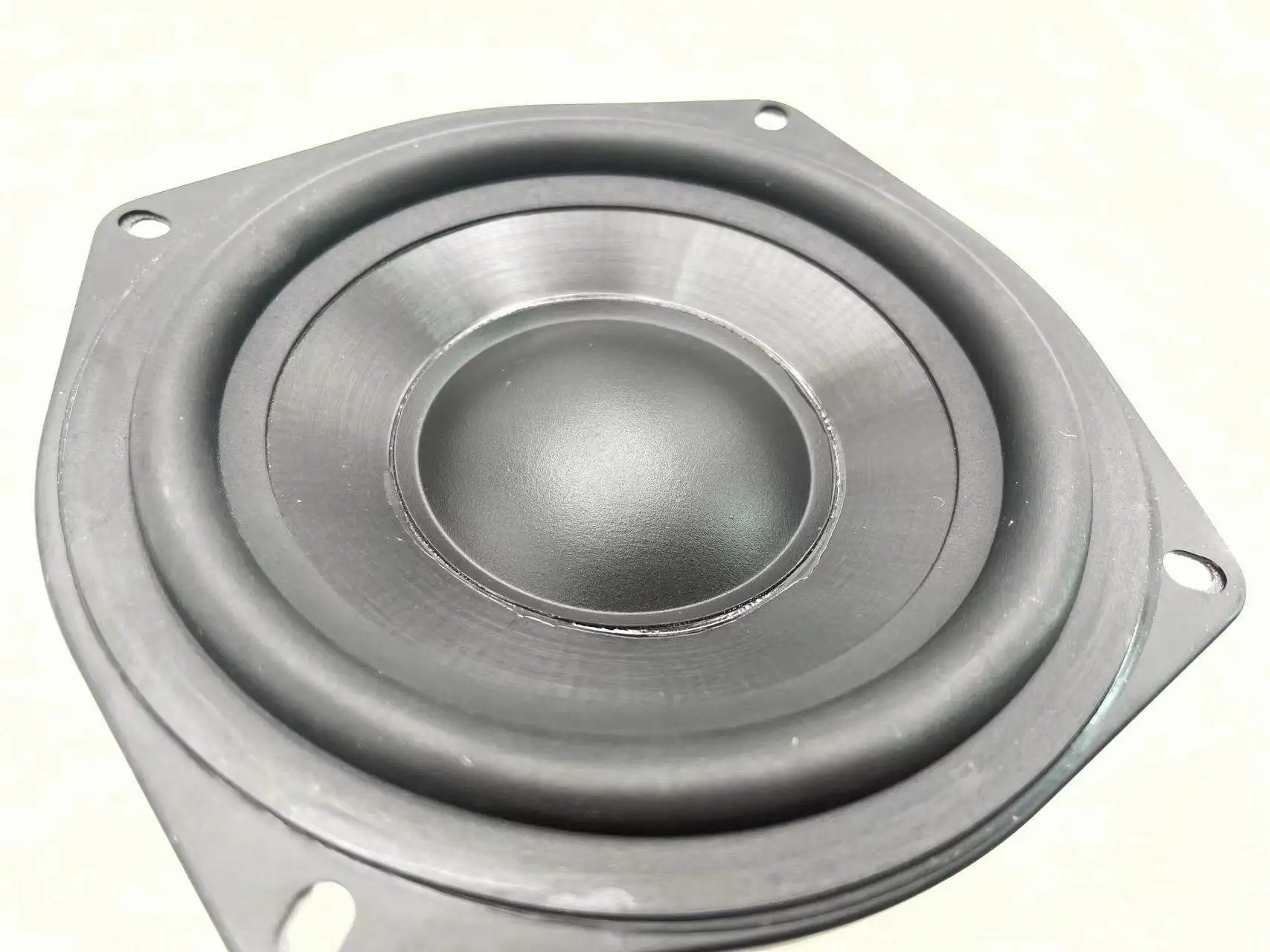 for Harman 5-inch high-fidelity super-large magnet subwoofer