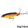 Tiger Yellow