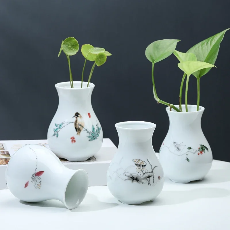 Hydroponic Ceramic … - image