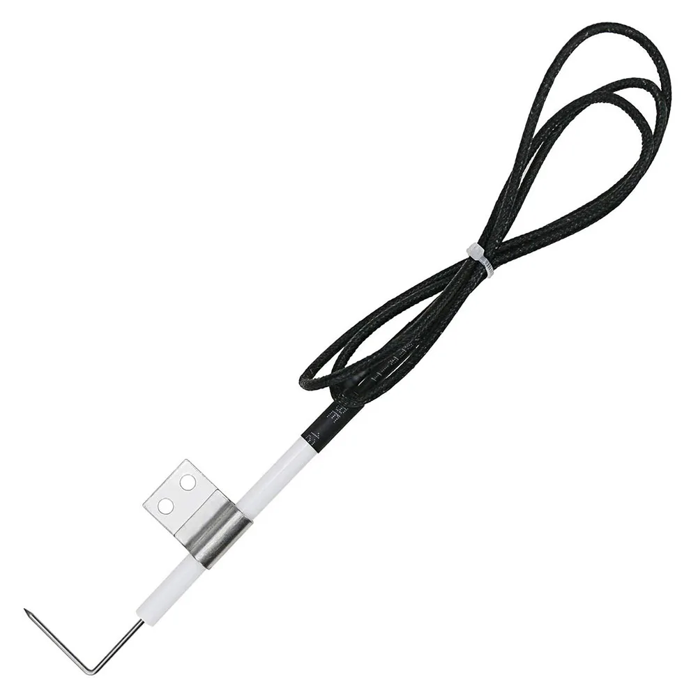 

BBQ Igniter Ignitor Wire 720-0830D 720-0888N Replacement Plastic With Wires Ignitor Wire Outdoor Cooking Equipment