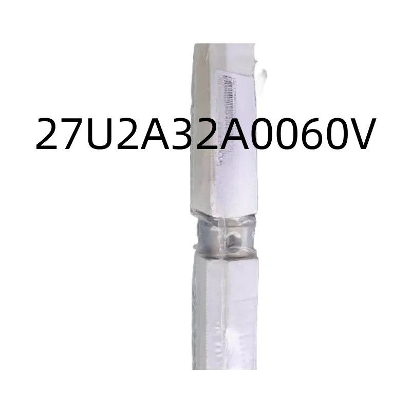 New Genuine Cylinder    27U2A32A0060V     27M2A32A0100    27U2A32A0195     27M2A40A0160-CN04      27M2A50A0305CN01