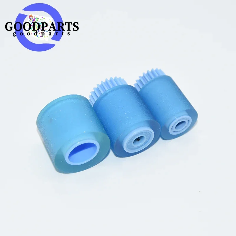 

1 КОМПЛЕКТ ПОДВЕСКА 031082 AF 030081 AF 032080 Ролик захвата подачи бумаги для Ricoh 2051 2060 2075 5500 6000 6001 6002 6500 7000 7001