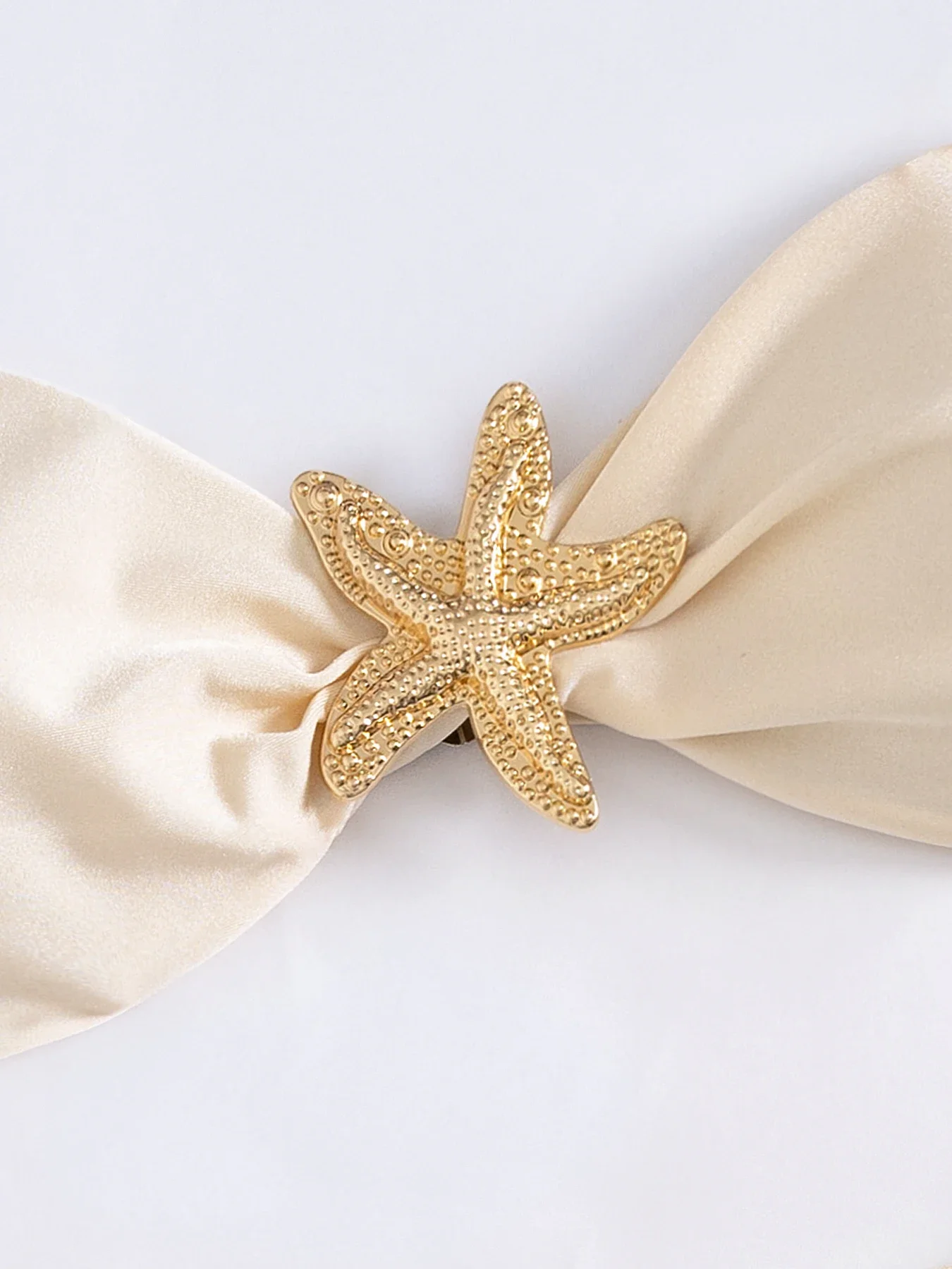 2025 Trend Fashion Shiny Star Bikini And Skirt Set Women 3Pc Swimsuit Lady Summer Holiday Beachwear Party Outfits Female Clothes