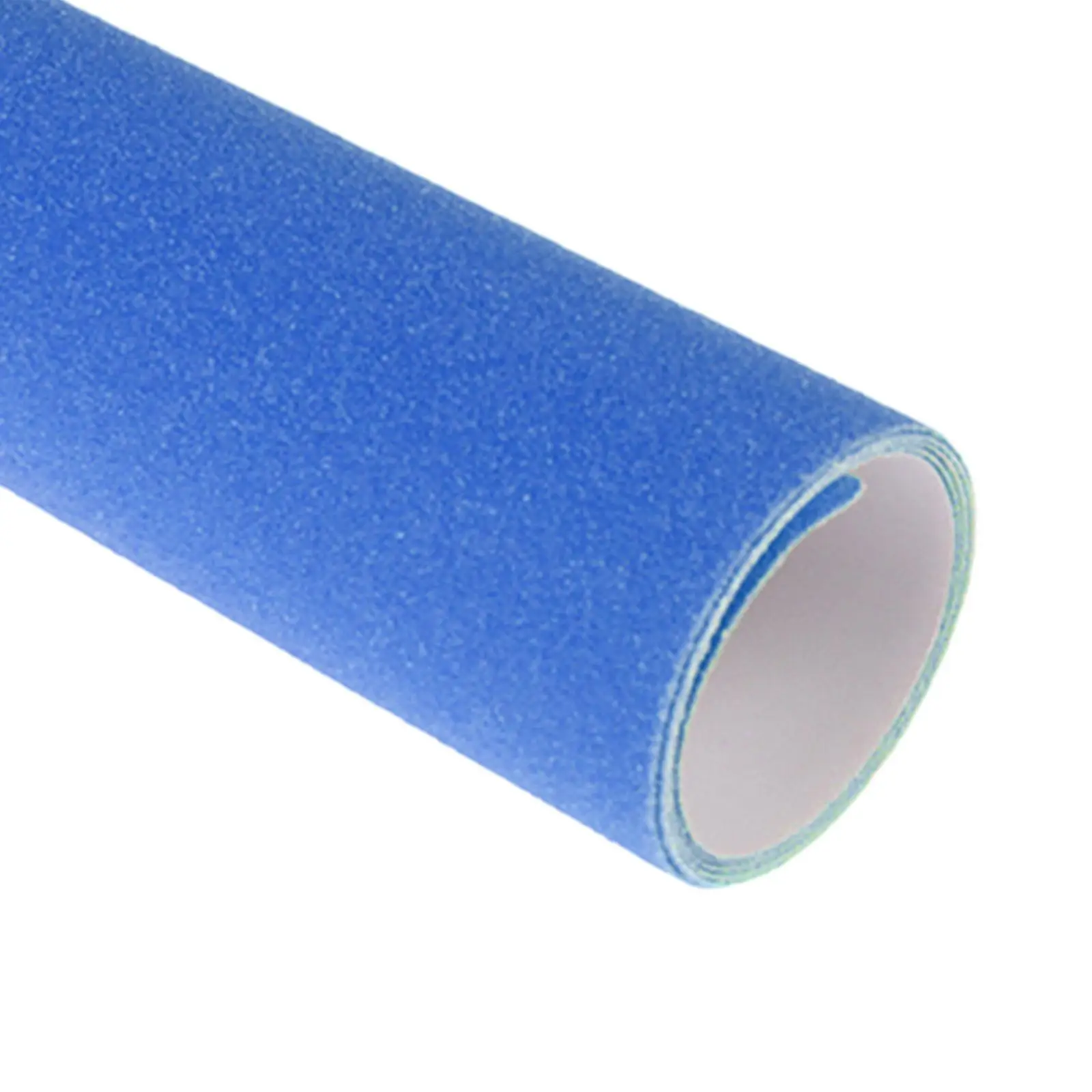 

Skateboard Grip Tape Professional Thick DIY Non Slip Grip Tape for