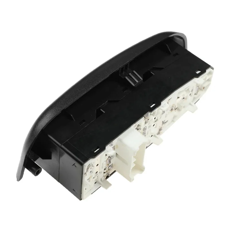 

Practical 96396300 Car Electric Window Master Control Switch Window Switch For Kalos 1