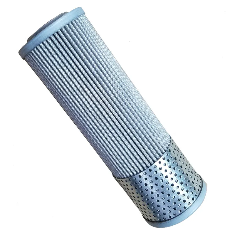 filtro-di-ricambio-per-macchina-avvitatrice-m332115201-filtro-olio-integrato-per-compressore-di-condizionatore-d'aria-centralizzato