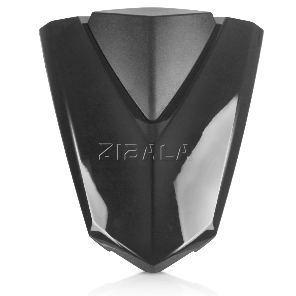 YZF-R3 ABS MT 03 25 دراجة نارية ABS بيلايون غطاء المقعد الخلفي القلنسوة لياماها Yzf -R3 YZF R3 R25 2013-2018 2019 2020 2021 2022 2023