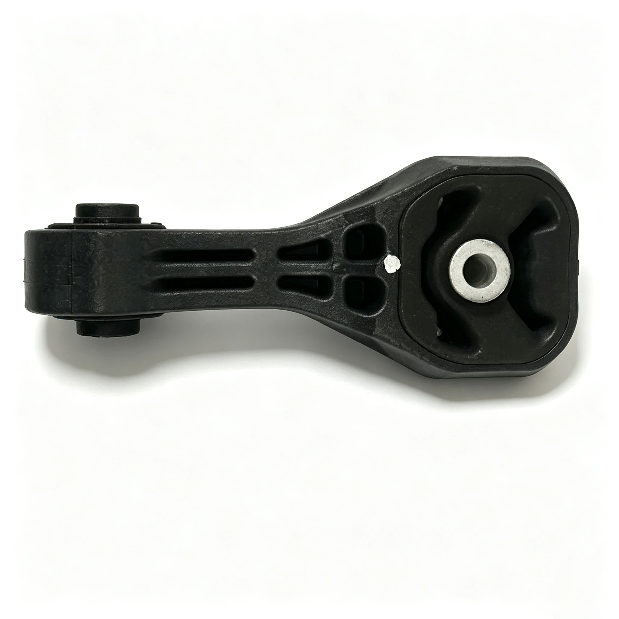 Rear Engine Mount For Honda Fit Jazz City GM2 OEM 50890-TF0-911 Motor Mount Bracket