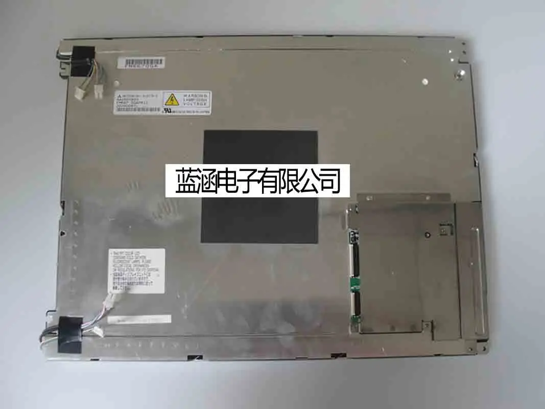 

AA150XB03 LCD Screen Display Panel