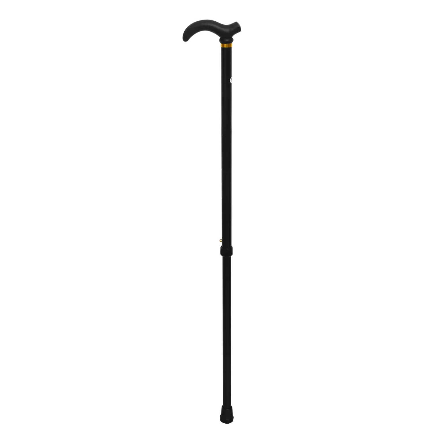 Walking Stick  The Elderly Walking Sticks  Men Old Sticks Elderly Walkinpag Cane Man Seniors People Poleanti Poles