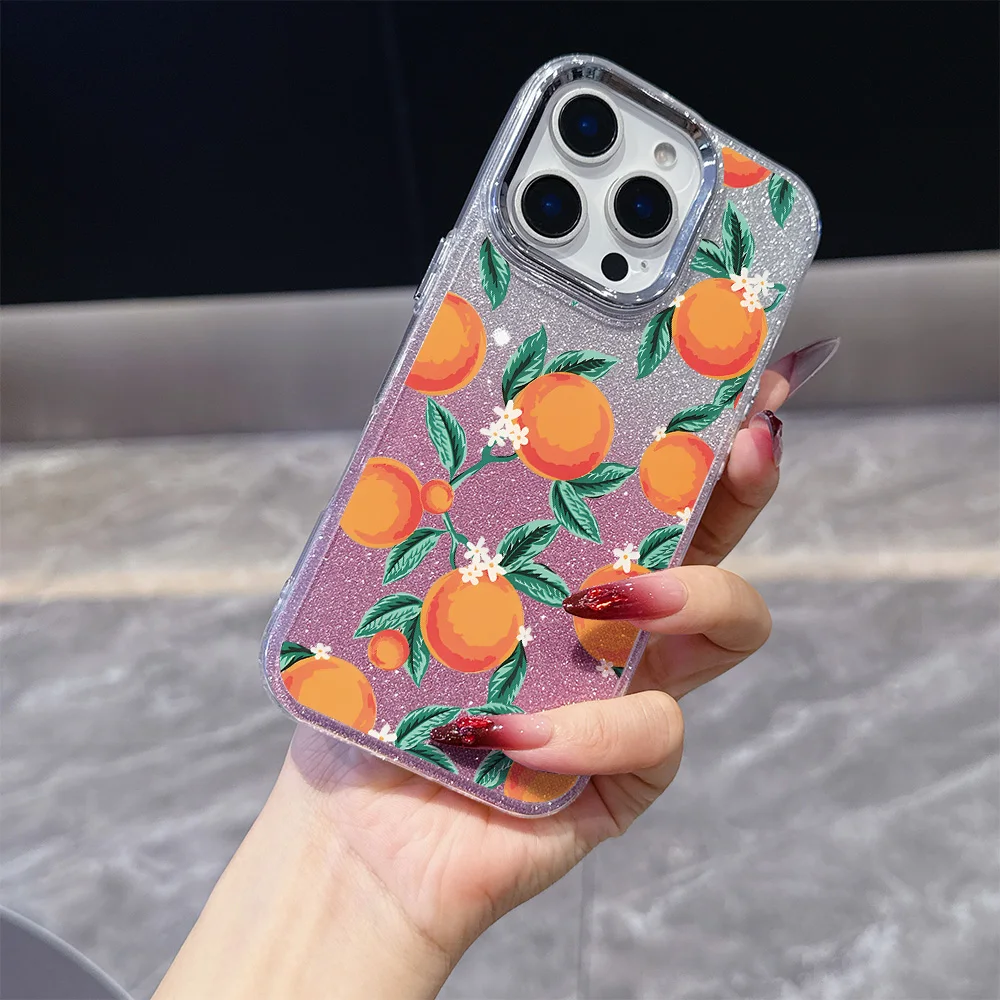 حافظة لهاتف اوبو فايند A5X A5 F29 X8 A60 A3X A3 A2 A78 A98 A79 A78 A59 A58 A38 A76 A17 Pro 4G 5G