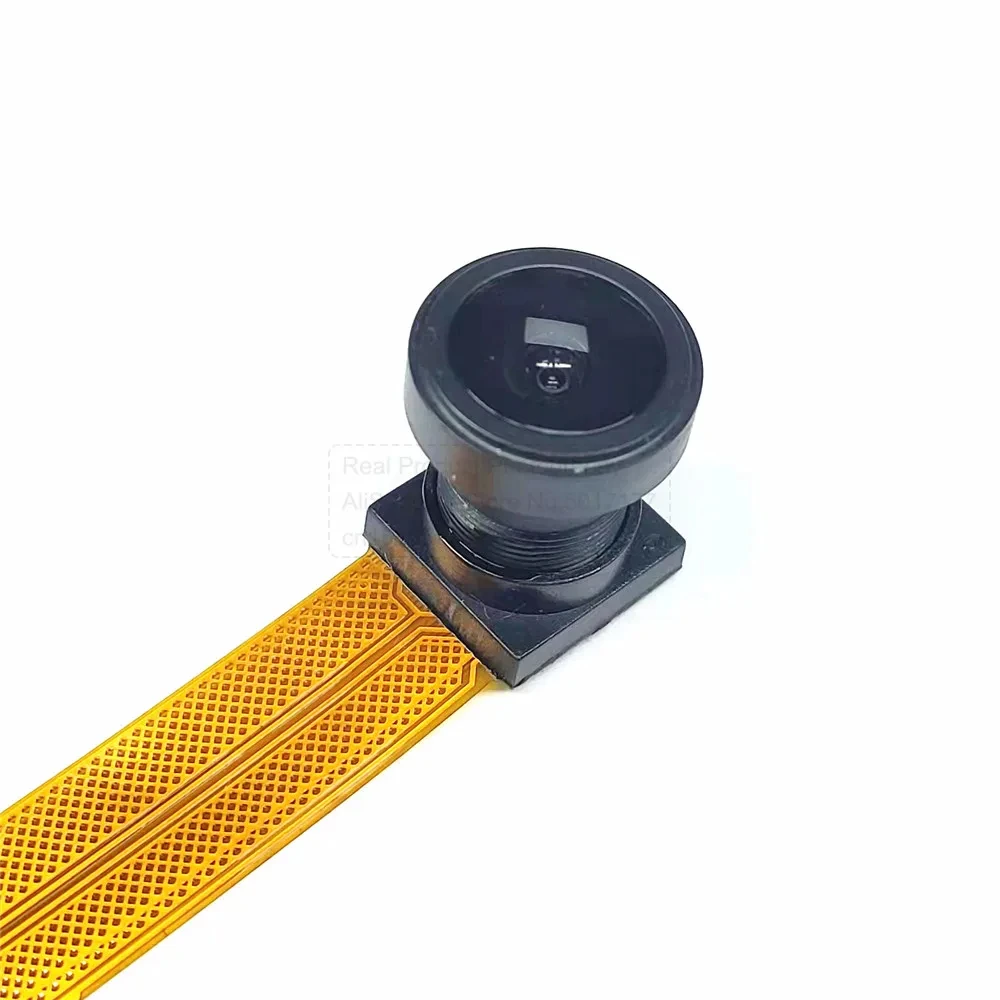 OV5640 Camera Module 15CM 120 160 Degrees Auto Focus 5 Million Pixels High Definition 150MM 24PIN DVP MIPI Camera Module Sensor