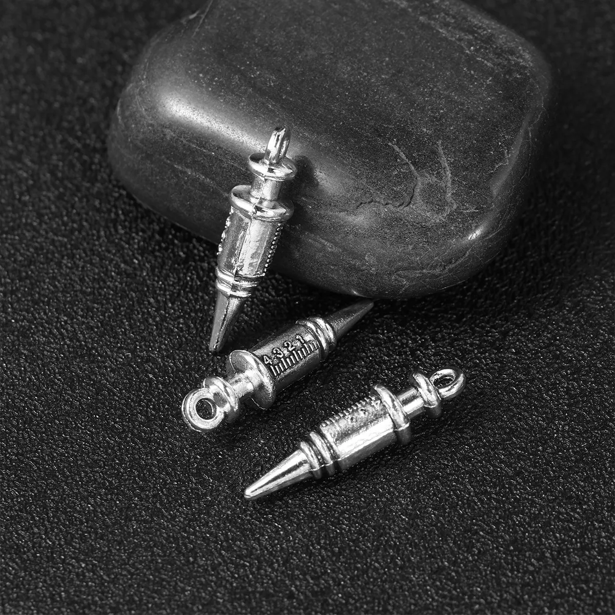 50-pecas-conjunto-de-pingentes-diy-com-tema-hospitalar-para-fazer-joias-colar-pulseira-brinco-chaveiro-tornozeleira-corrente-para-sueter-diy