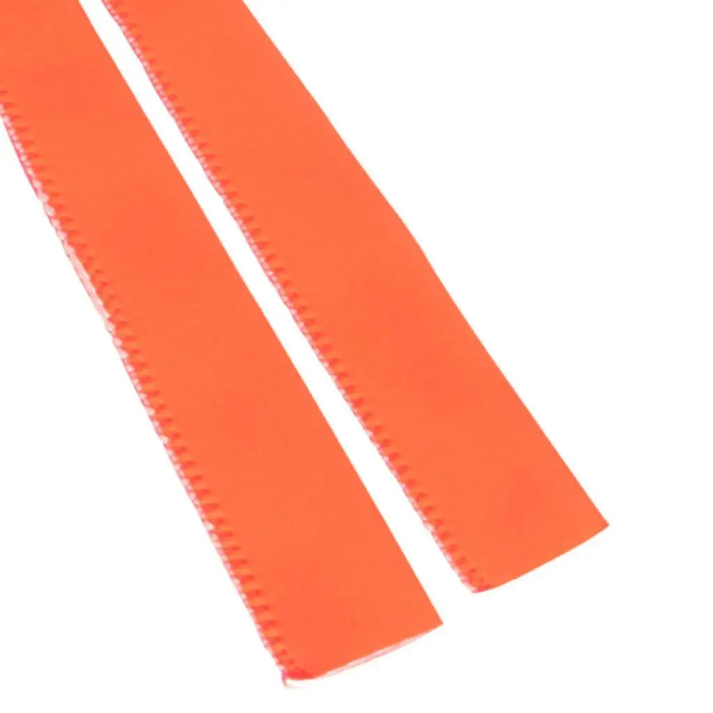 مقابض المجداف للتجديف بالكاياك، غير قابلة للانزلاق، غطاء، واقي قبضة المجداف، قوارب الكاياك #5