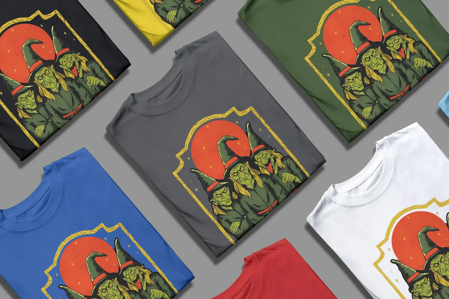 تي شيرت رجالي قطني يدعم فتاتك المحلية ذات جرافيك عالي الجودة بتصميم كاجوال للشارع للرجال والنساء