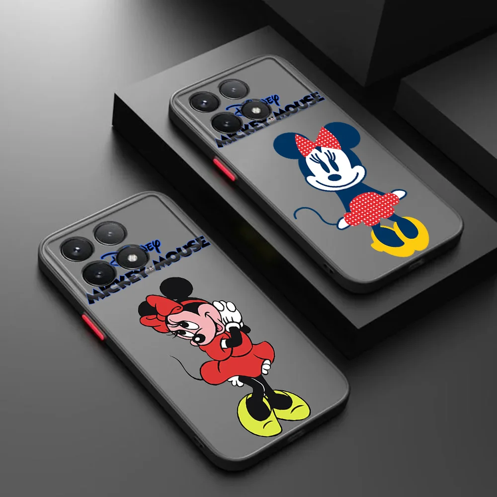 Phone Case For Redm…