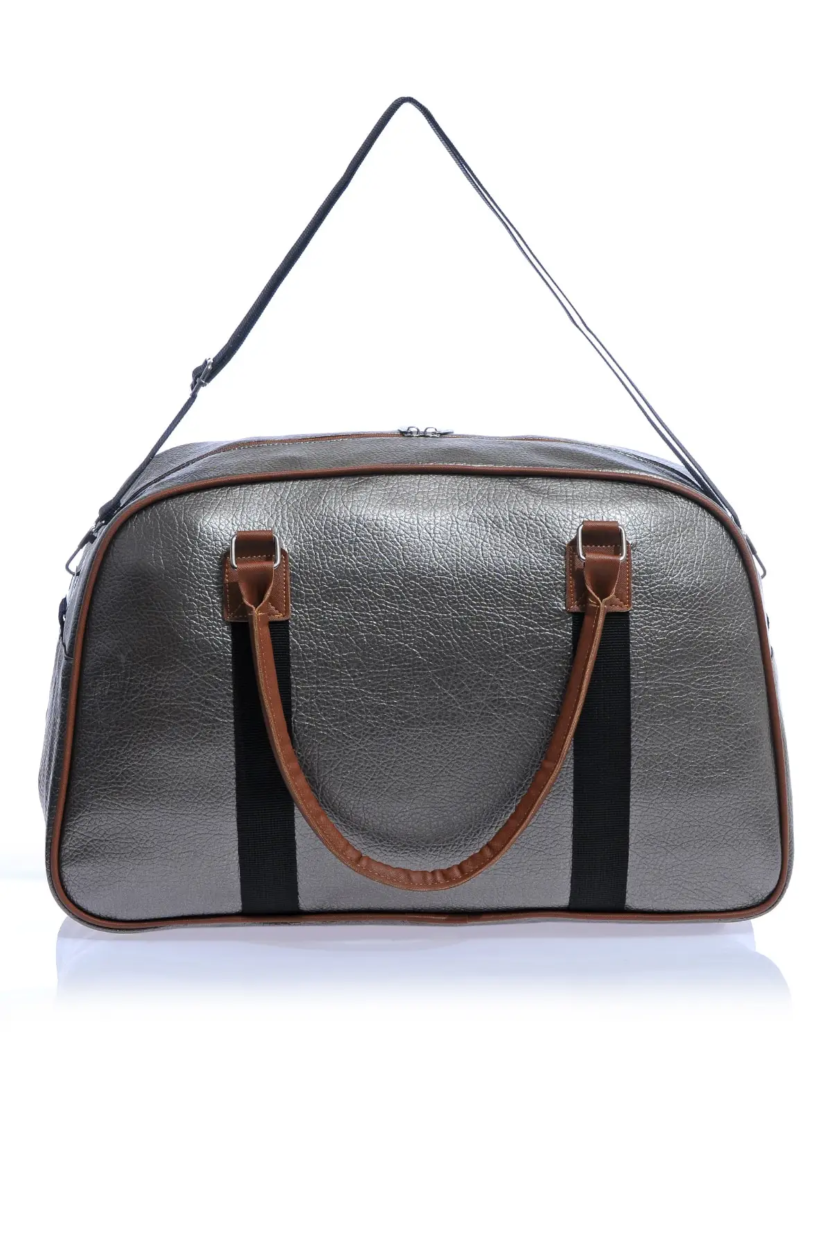 Gk25 Unisex Sport Tasche Und Hand Aktentasche Antresit