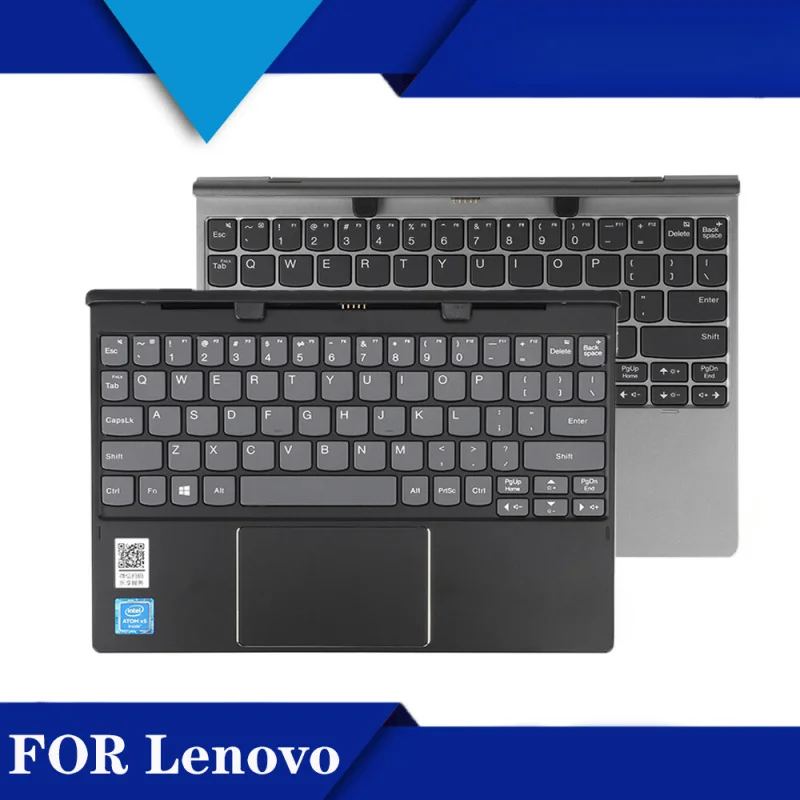 

A+ For Lenovo MIIX320-10 MIIX325-10ICR D330 D335 tablet keyboard 10.1 inches