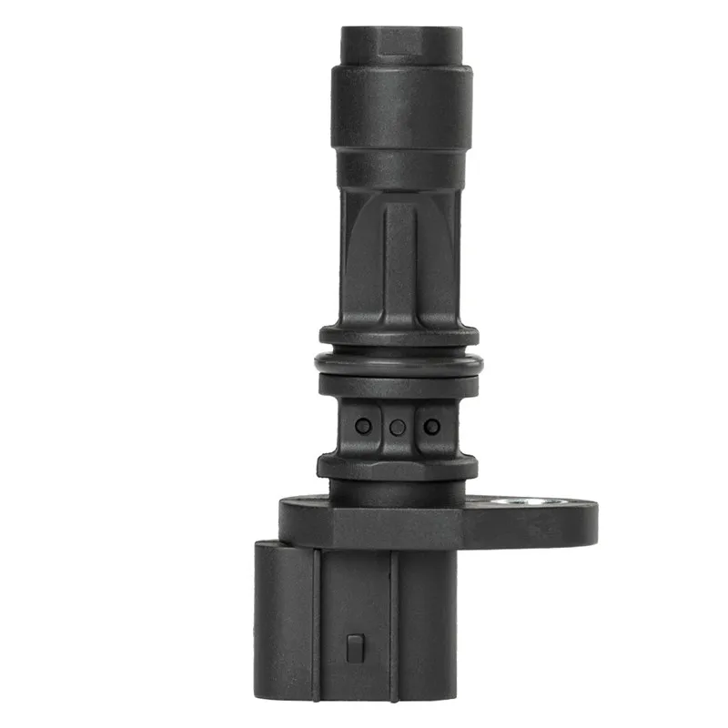23731EC00A sensore di posizione dell'albero a camme per Honda Passport per Infiniti FX35 G35 3.5L per Isuzu Axiom per Nissan 350Z Pathfinder