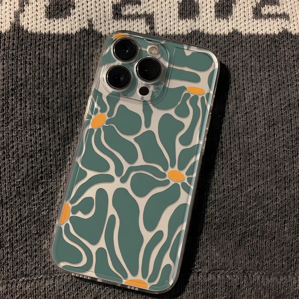 Coque de téléphone avec motif - Phone Cases Red avis et prix