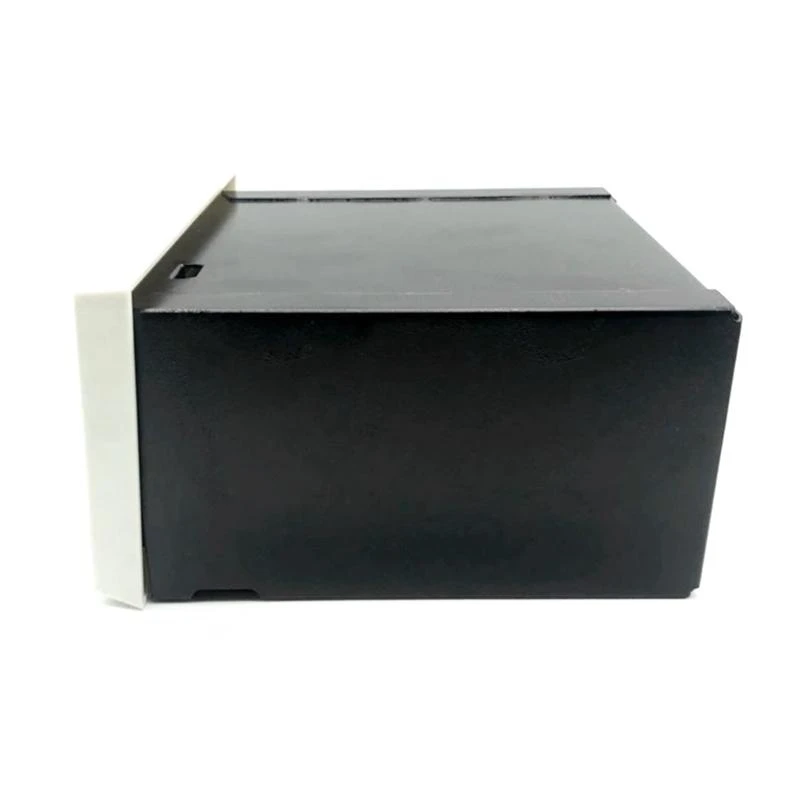 R1WA Socket Box Holder Stash Box Outdoor Storage Holder Jewelry Holder