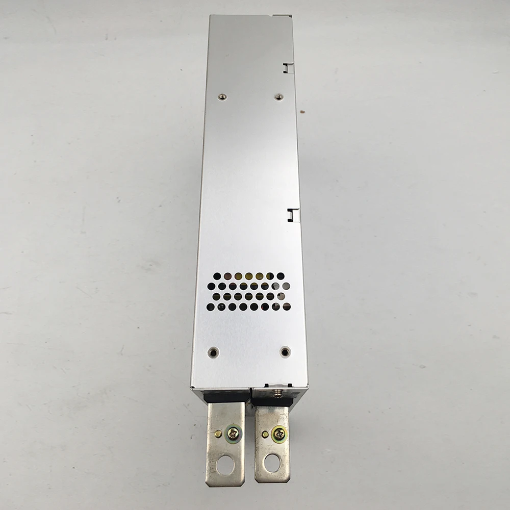 Power Module PBA1500F-48 100-240V 50-60HZ 19A 48V 35A PBA1500F-48