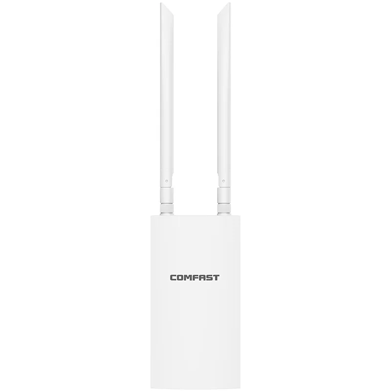 CF-EW71 V2
