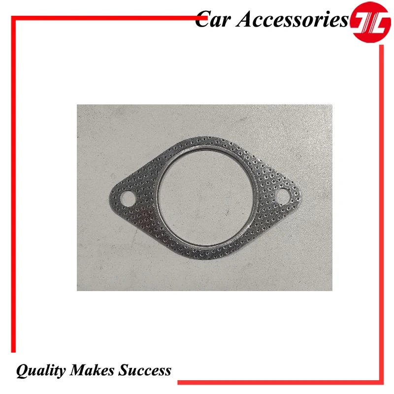 G907A-1200070 Exhaust Pipe Sealing Gasket Assembly