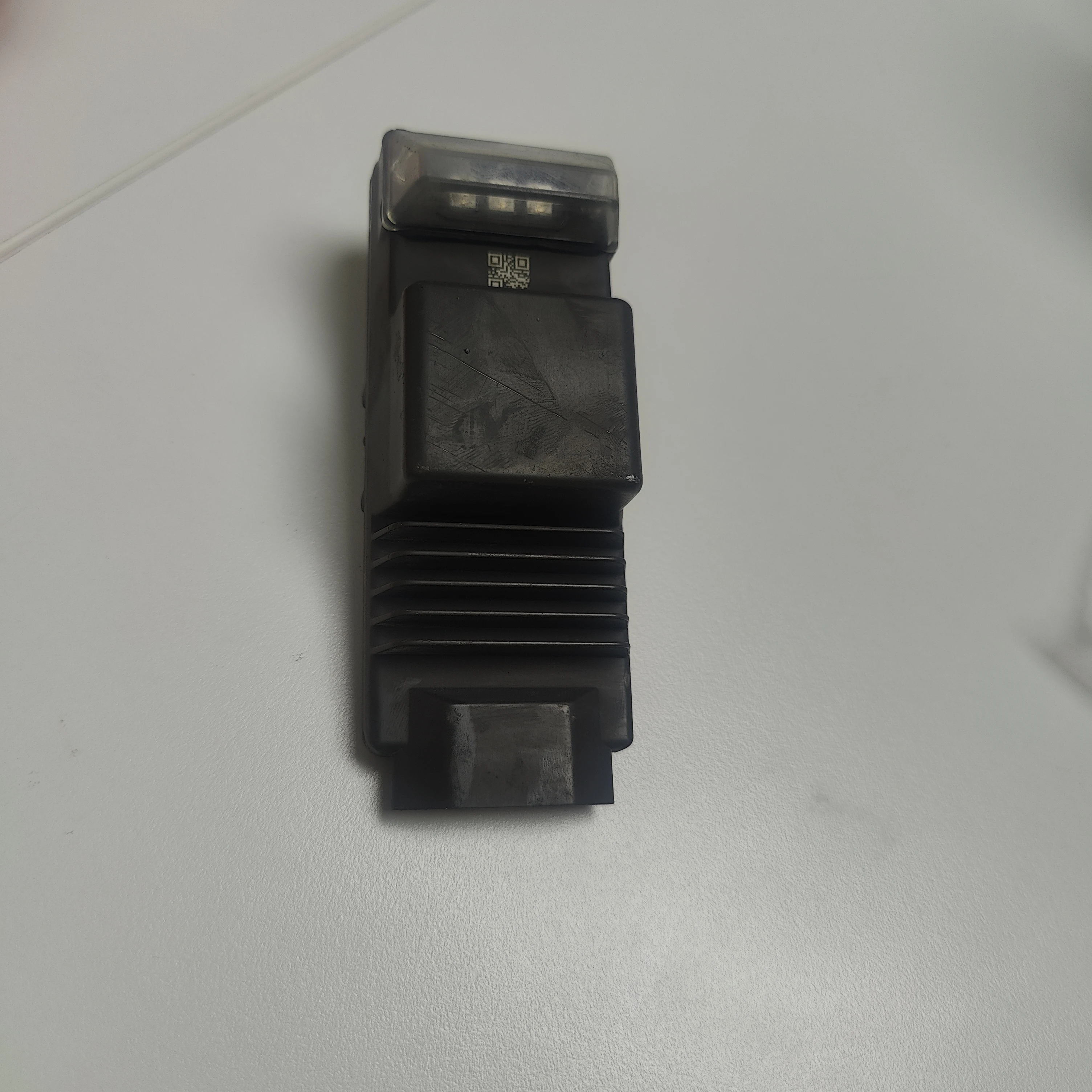 Piezas de reparación del módulo ESC para drones DJI Agriculture T30 (funciona)