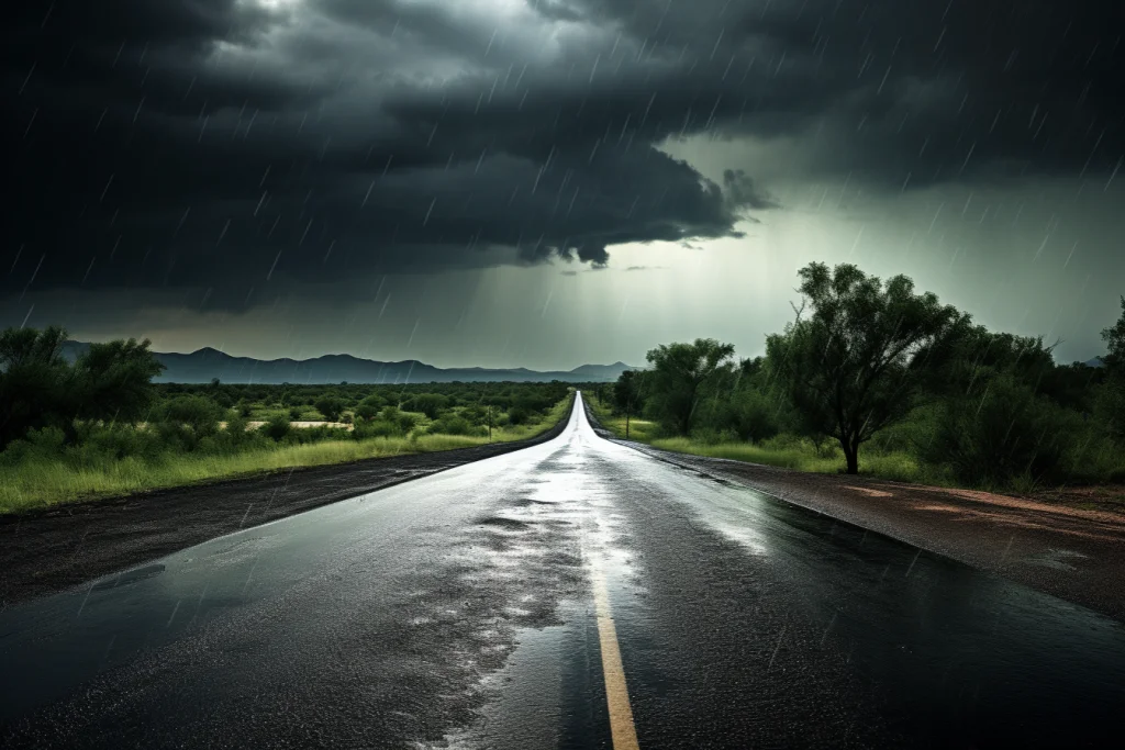 Caixa de velocidades de transmissão, montagem de engrenagem reta e aço reforçado 83t dente grande para carro crawler 1/10 rc tamiya cc02, brinquedo de controle de rádio