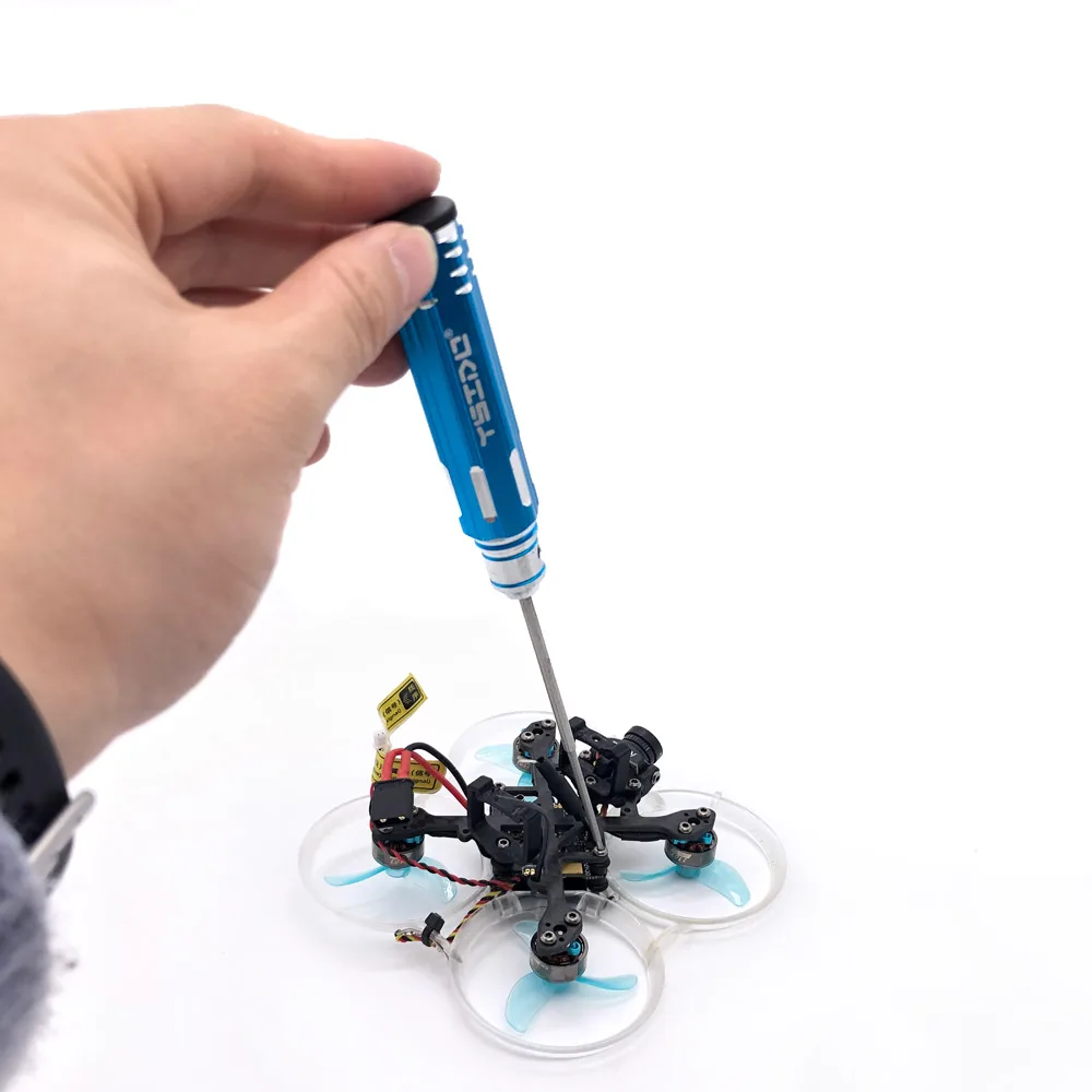 أدوات مفك براغي YSIDO-Hex ، مفتاح لطائرة هليكوبتر Traxxas المحورية RC ، سيارة ، طائرة بدون طيار pv ، طائرة بدون طيار pv ، fكشط ، fكشط ، شفاط ، شفاط من من من من من من