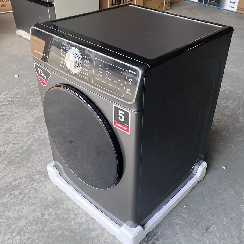 Y 13kg 220V  Dryer Machine Clothe Front Hot Sale Front Loading