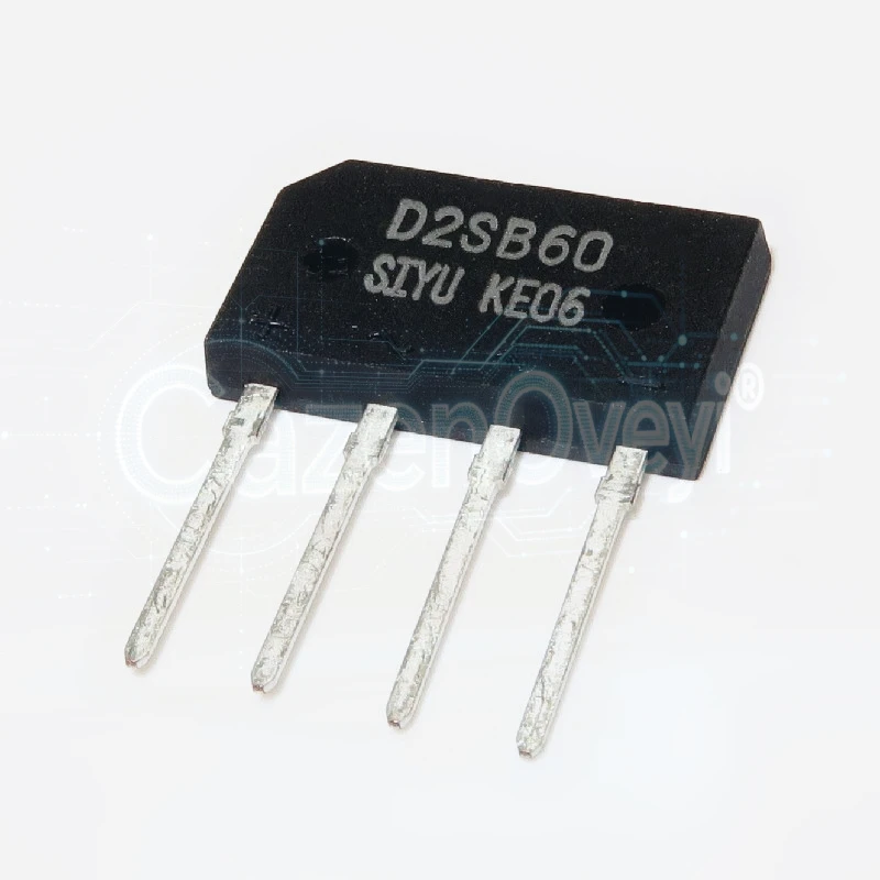 15-50PCS TL3843P TL3843 D2SB60 D2SBA60 LTA601N LTA601 TEA1611T TEA1611 AD584JNZ AD584JN ADC0804LCN ADC0804