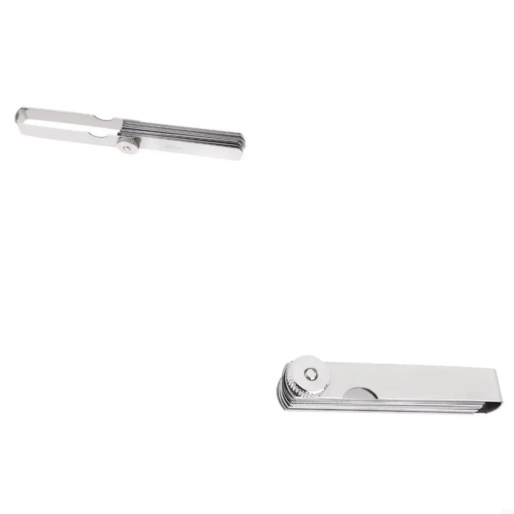 

14 лезвие 0,05-1 мм ощущения.