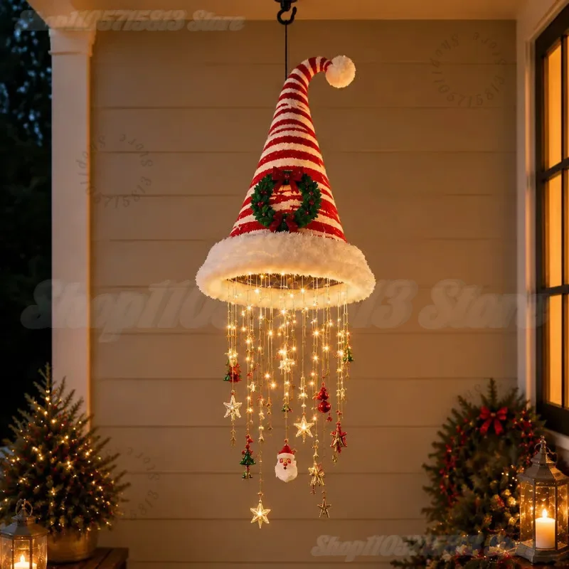 Thumbnail 4 - #2 Holiday Ornaments Price Drop Alerts
