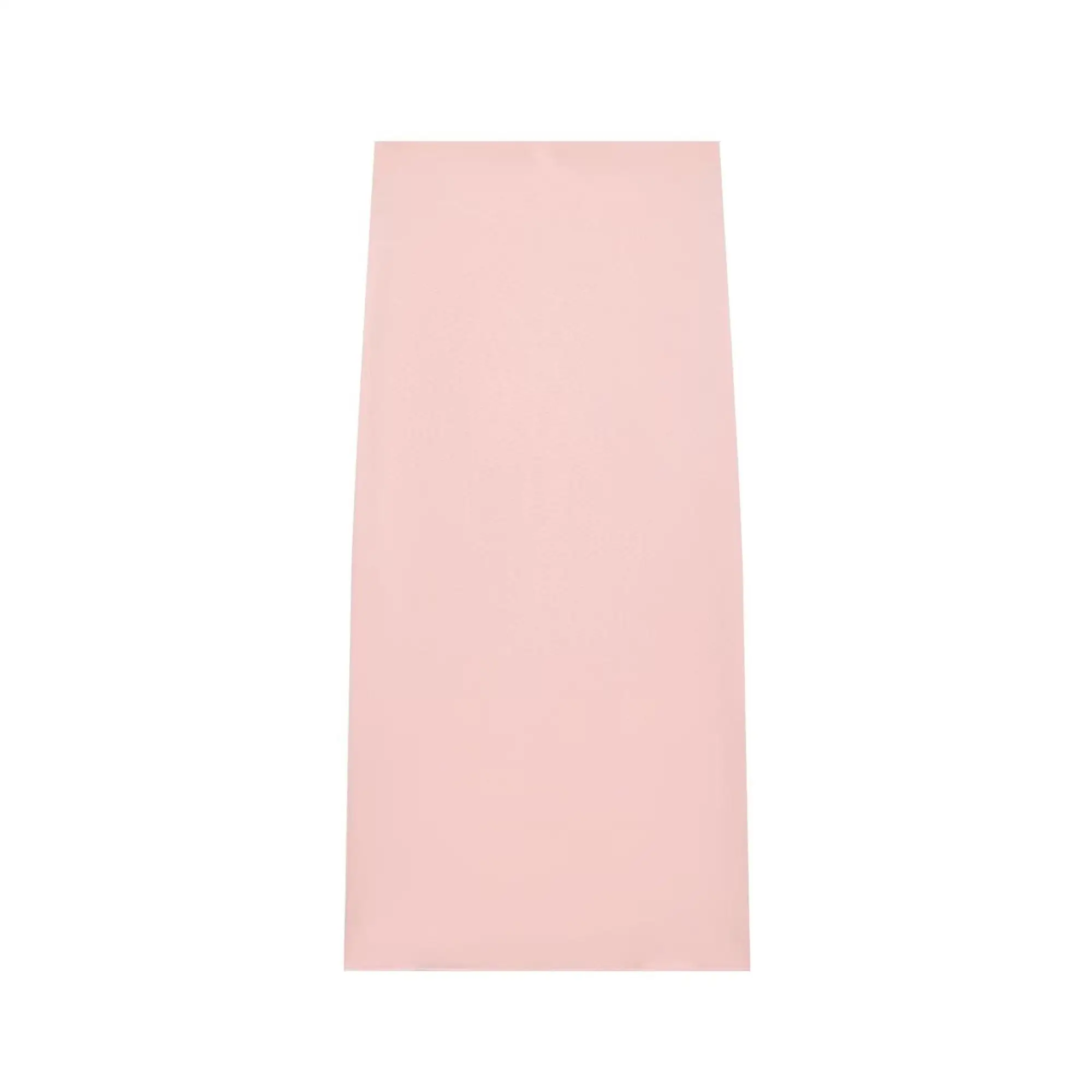 TFMLN Schicker Damen-Strickrockanzug in Rosa 2026 Neuer Eleganter Herbst-Trendanzug mit V-Ausschnitt, Lässigem Geknotetem Oberteil und Geradem Midirock – Detail 11