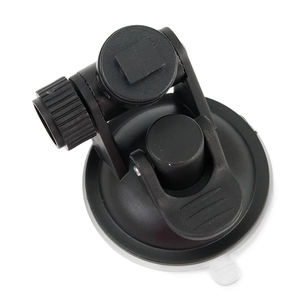 Mount Suction Cup Car Car Nextbase Portable Replacement Useful Black Dash Cam For Car For Yi Dash Camera Holder