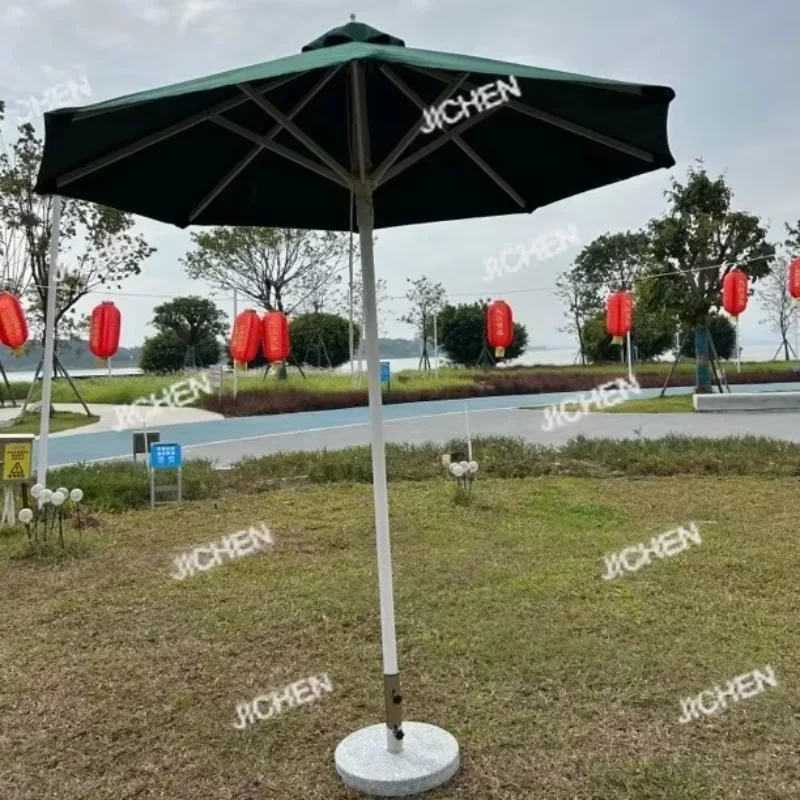 Jcx Hsoutdoor Paras… - image