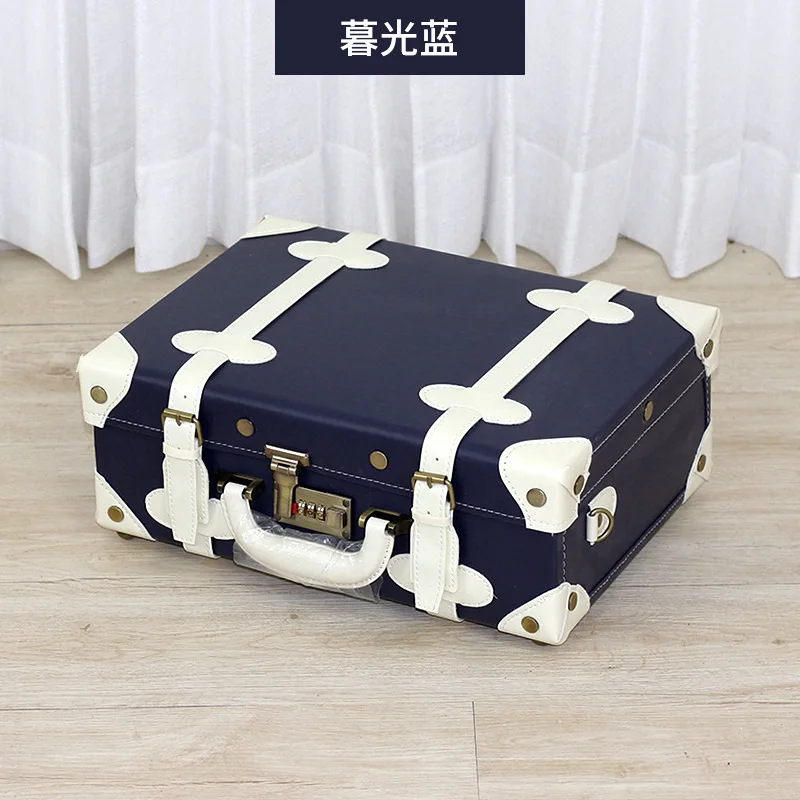 Рисунок 4 - 2024 Новая корейская версия ретро